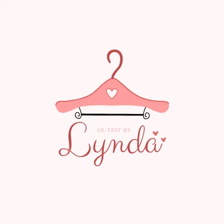 outfitbylynda