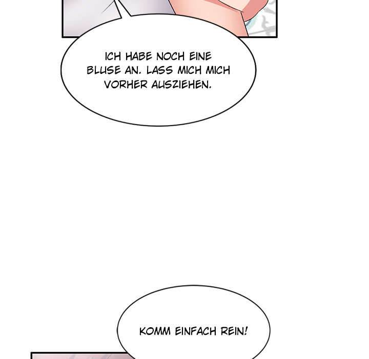 Unschuldige Engel - episode 39 - 73