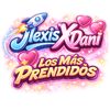 jlexisxdani