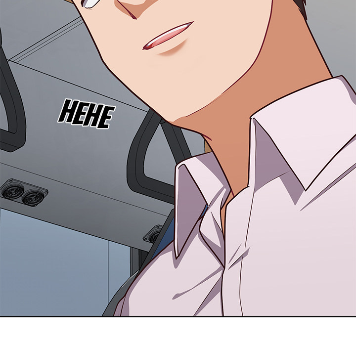 Jetzt bin ich der Boss - episode 29 - 11