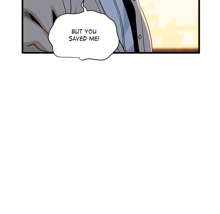 Snapping into Love - episode 7 - 171