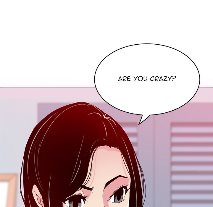 Bad Mom - episode 16 - 12