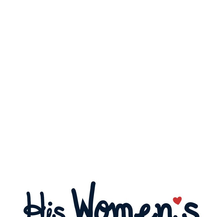 His Women's University - episode 52 - 10