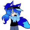 water_wolfe91
