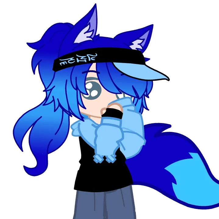 water_wolfe91