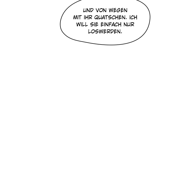 Das Chillige Pärchen - episode 57 - 32