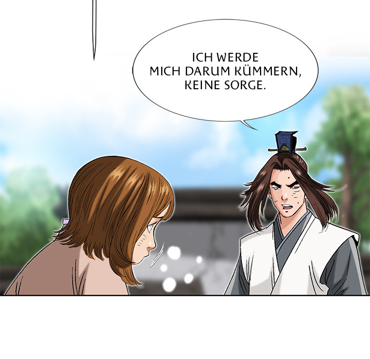 Die Reise des Gunak - episode 33 - 88