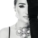 @ayselykpglu