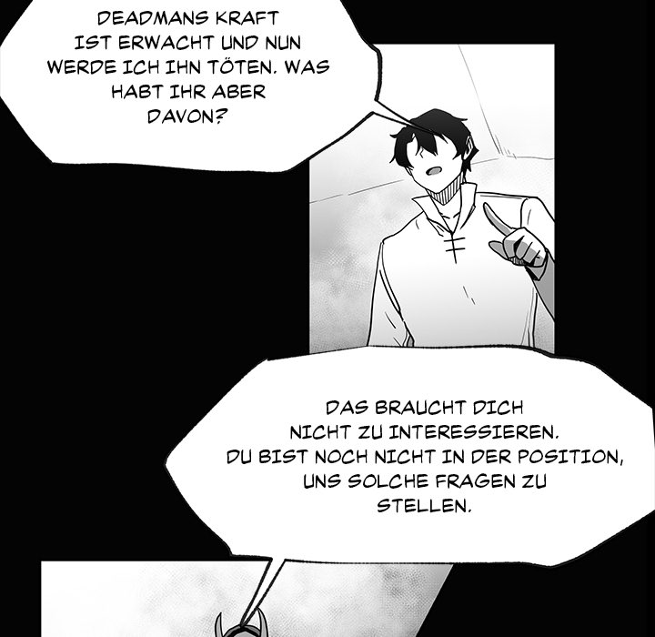 Nine Fantasy - episode 28 - 72