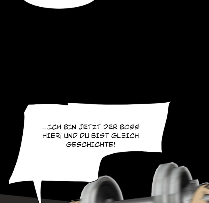 Zombiewelle - episode 4 - 92