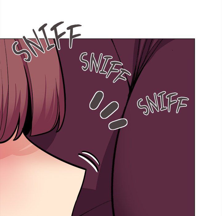 Someone Stop Her! - episode 11 - 152