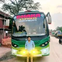 @bus_lover_rafsan
