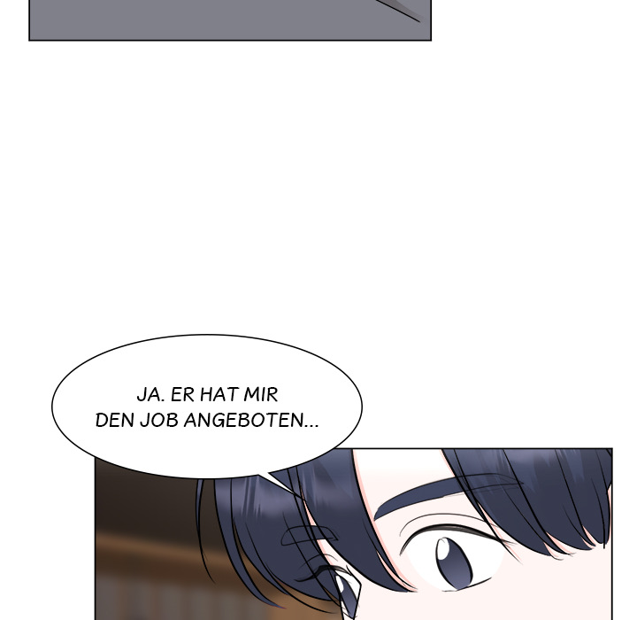 Latte und Lügen - episode 25 - 95