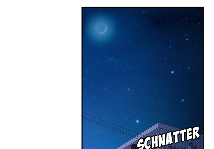 Doppelt hält besser - episode 32 - 1