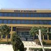 biotechnology_buc