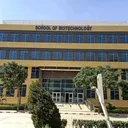 @biotechnology_buc