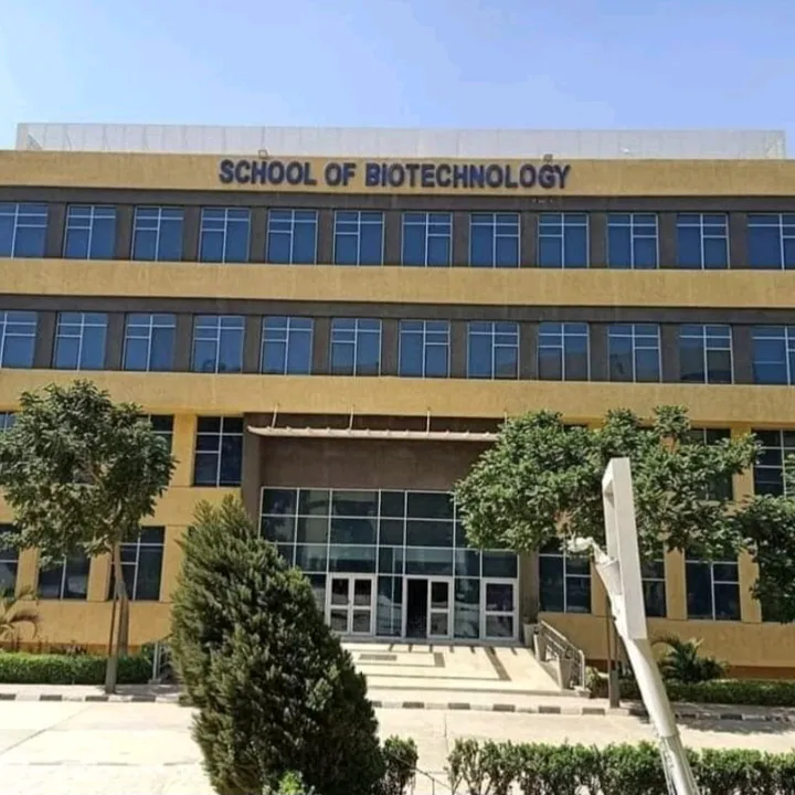 biotechnology_buc