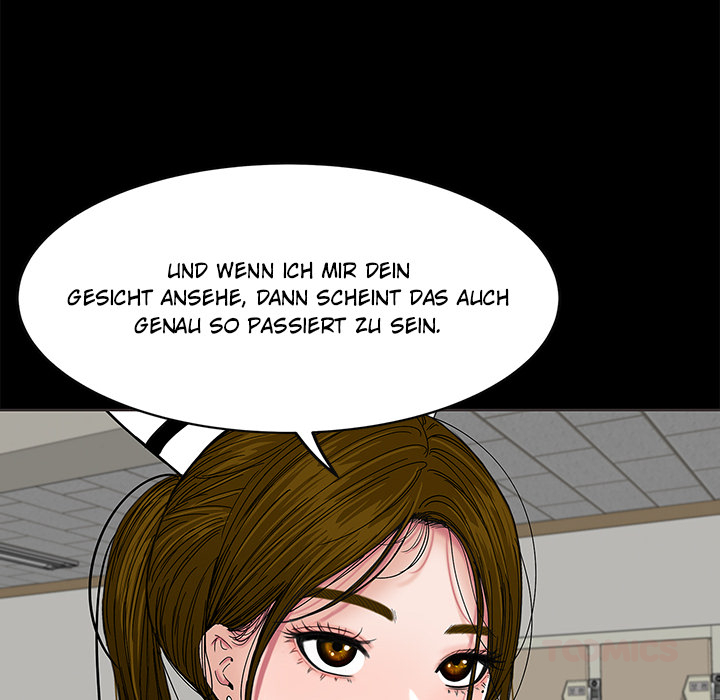 Der Andere in Mir - episode 10 - 163