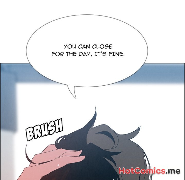 Rain Curtain - episode 2 - 47
