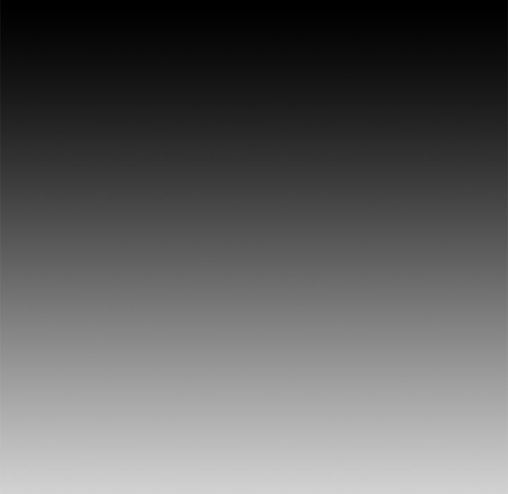 Und was jetzt? - episode 7 - 162
