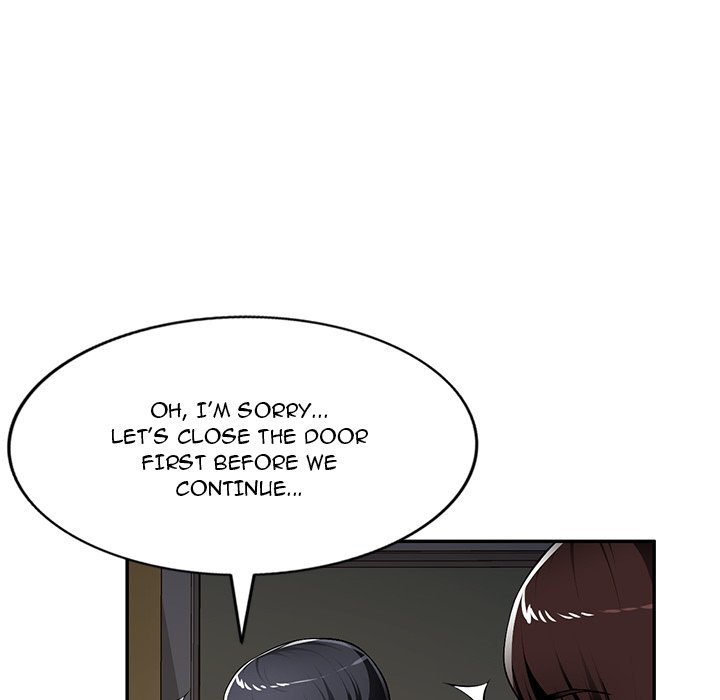 Boss Around - episode 19 - 68