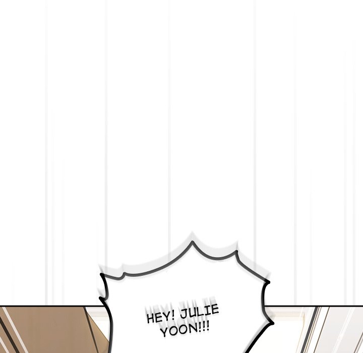 BFF to GF? - episode 31 - 23