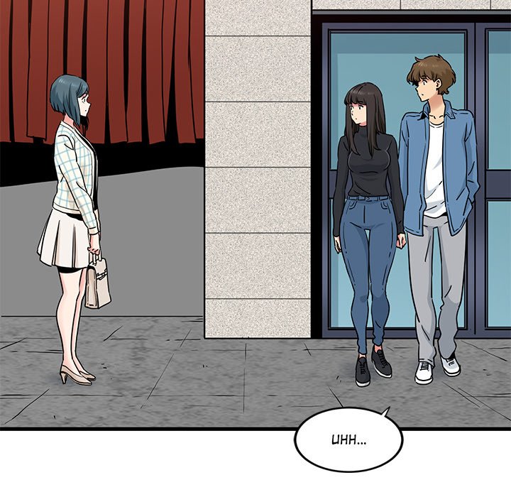 Snapping into Love - episode 24 - 171