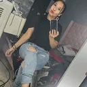 @telessatelessa