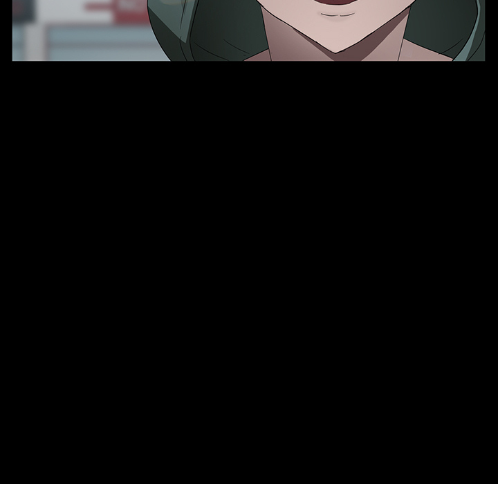 Gestohlen - episode 18 - 12