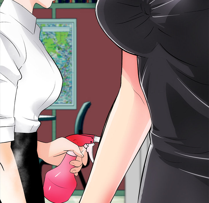 JJ Immobilien - episode 2 - 22