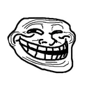 @trololol_io