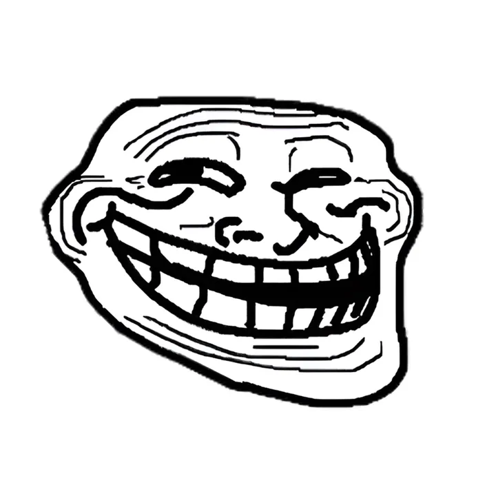 trololol_io