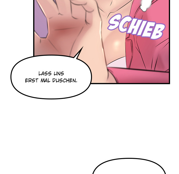 Tangled Webs - episode 1 - 22