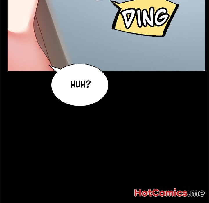 Infidelity 101 - episode 26 - 164