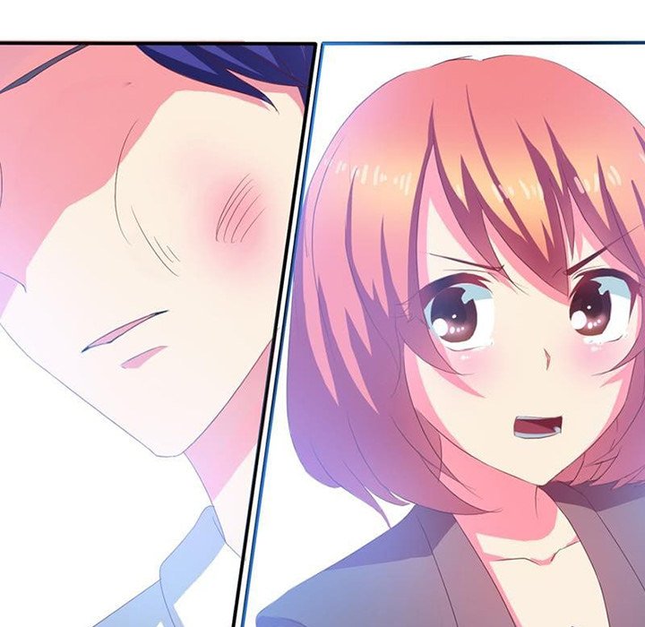 Happiness In Disguise - episode 1 - 56