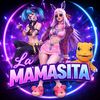 mamasita8k