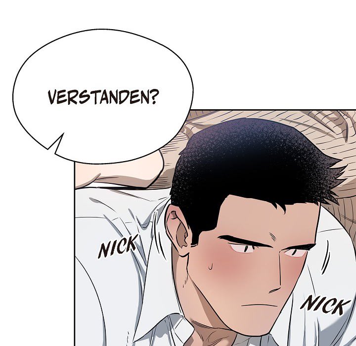 Harte Liebe - episode 19 - 4