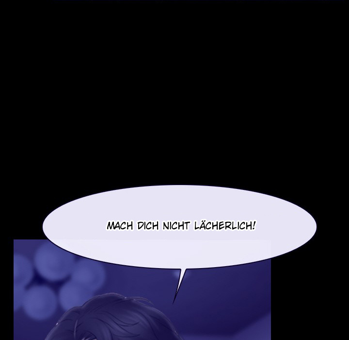 Was lange währt... - episode 23 - 90