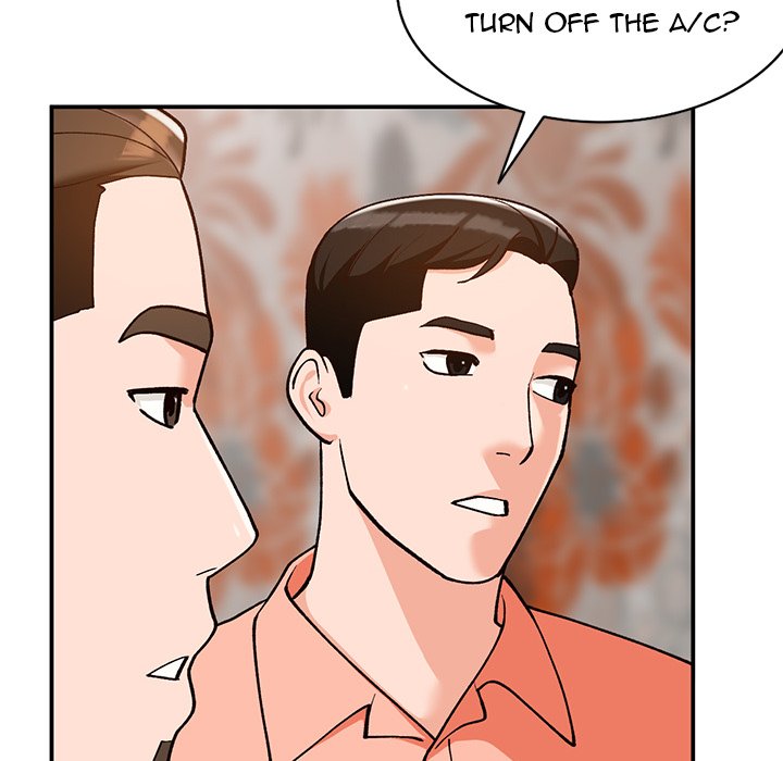 Town Girls - episode 30 - 27