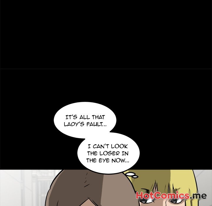 He Queen - episode 15 - 50