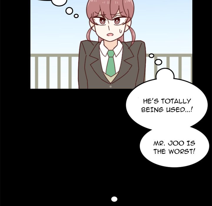 Hidden From The Light - episode 30 - 95