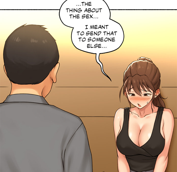 Sexual Exploits - episode 66 - 38