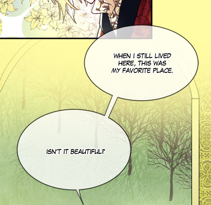 Today, I Meet a Dragon - episode 28 - 6
