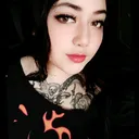 @freyja88oficial