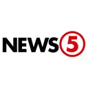 @news5everywhere