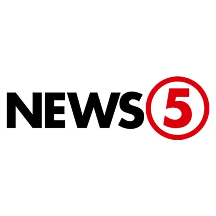 news5everywhere