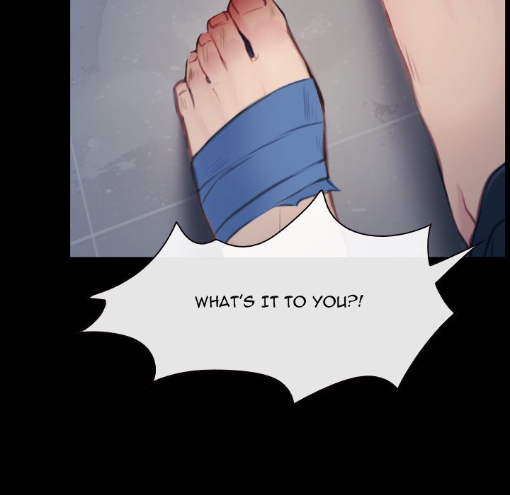 The First Love Story - episode 28 - 134
