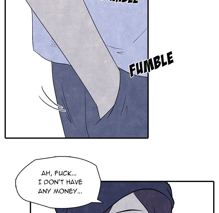 High School Devil - episode 3 - 28