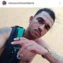 @marcos.bola12