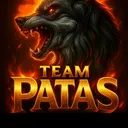 @teampatasbendoarum
